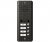 Commax DRC-4DC