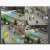 Smartec NetStation camera Base licence
