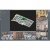 Smartec NetStation camera Base licence