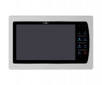 Smartec ST-MS310M-SL