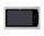 Smartec ST-MS310M-SL