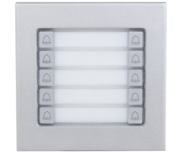 Dahua DHI-VTO4103F-MDB10