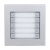 Dahua DHI-VTO4103F-MDB10