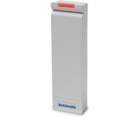 RusGuard R15-Multi серый