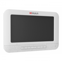 HiWatch DS-D100M