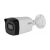 Dahua DH-IPC-B1E20P-A-0360B