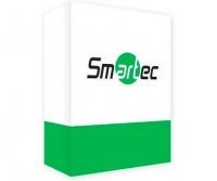 Smartec VCAadvancedIP-01