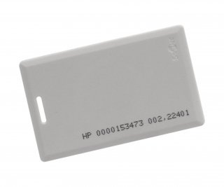Smartec ST-PC010HP фото