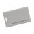 Smartec ST-PC010HP