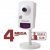 Beward BD46C (2.8 мм)