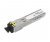 Beward ML-SG-3WDS-55SD