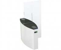 CAME SLIDING GATE SG90 001SG90TS