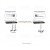 OSNOVO SFP-S1LC19-G-1310-1550