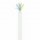 OptimLAN FTP 4PR 23AWG CAT6 OUTDOOR внешний