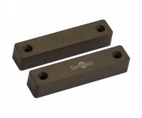 Smartec ST-DM126NC-BR