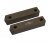 Smartec ST-DM126NC-BR