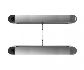 Praktika T-06-CMK-900 фото