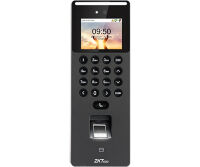 TEMID (Zkteco) T-SenseFace 2A [FP][EM][WiFi]