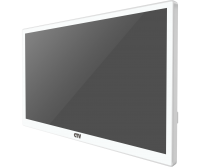 CTV-M5101 (белый)