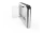 Oxgard Praktika T-06-SM-R-1200 (Mifare)