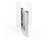Oxgard QL-05-CMT-660