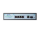 Space Technology ST-S417POE (4G/1G/1S/65W/A) PRO LM