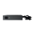 Space Technology ST-S417POE (4G/1G/1S/65W/A) PRO LM