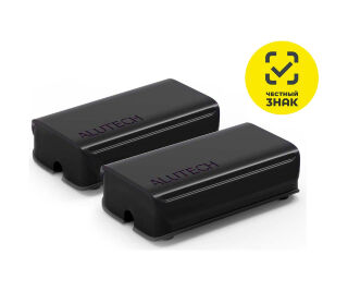 ALUTECH LM-LB фото