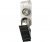 Smartec ST-AC201CL