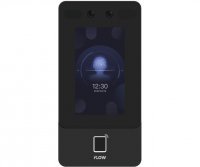 i-FLOW F-KD-3322PMFCW