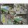 Smartec NetStation camera Enterpise licence