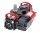 FAAC S800 ENC CBAC 220V (108800)