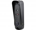 Smartec ST-DS201H-BK
