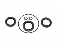 DoorHan SH 155