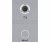 BAS-IP AV-03BD SILVER