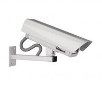 Wizebox WHE26-12V-mbsc25
