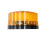 CARDDEX RL-01 лампа сигнальная фото