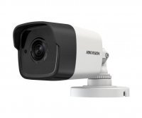 HikVision DS-2CE16F7T-IT (3.6 mm)