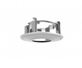 HikVision DS-1227ZJ-DM26 фото