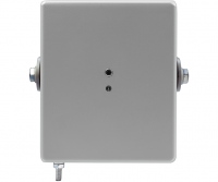 Болид С2000-Спектрон-207-Exm-М