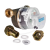 Болид СВК-15-3-2-Б