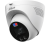 Dahua DH-HAC-ME1509TQP-A-PV-0360B-S2