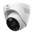 Dahua DH-HAC-ME1509TQP-A-PV-0360B-S2