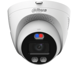 Dahua DH-HAC-ME1509TQP-A-PV-0360B-S2 фото