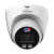 Dahua DH-HAC-ME1509TQP-A-PV-0360B-S2