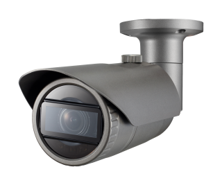 Samsung Wisenet QNO-7080R фото Samsung Wisenet QNO-7080R фото