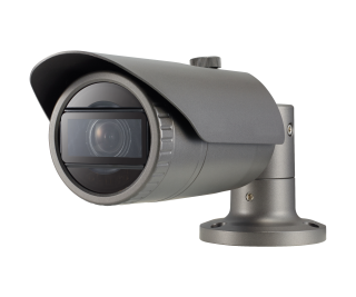 Samsung Wisenet QNO-7080R фото Samsung Wisenet QNO-7080R фото