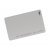 Smartec ST-PC020HP