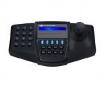 MDK-100 (Microdigital)