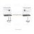 OSNOVO SFP-S1LC19-G-1550-1310